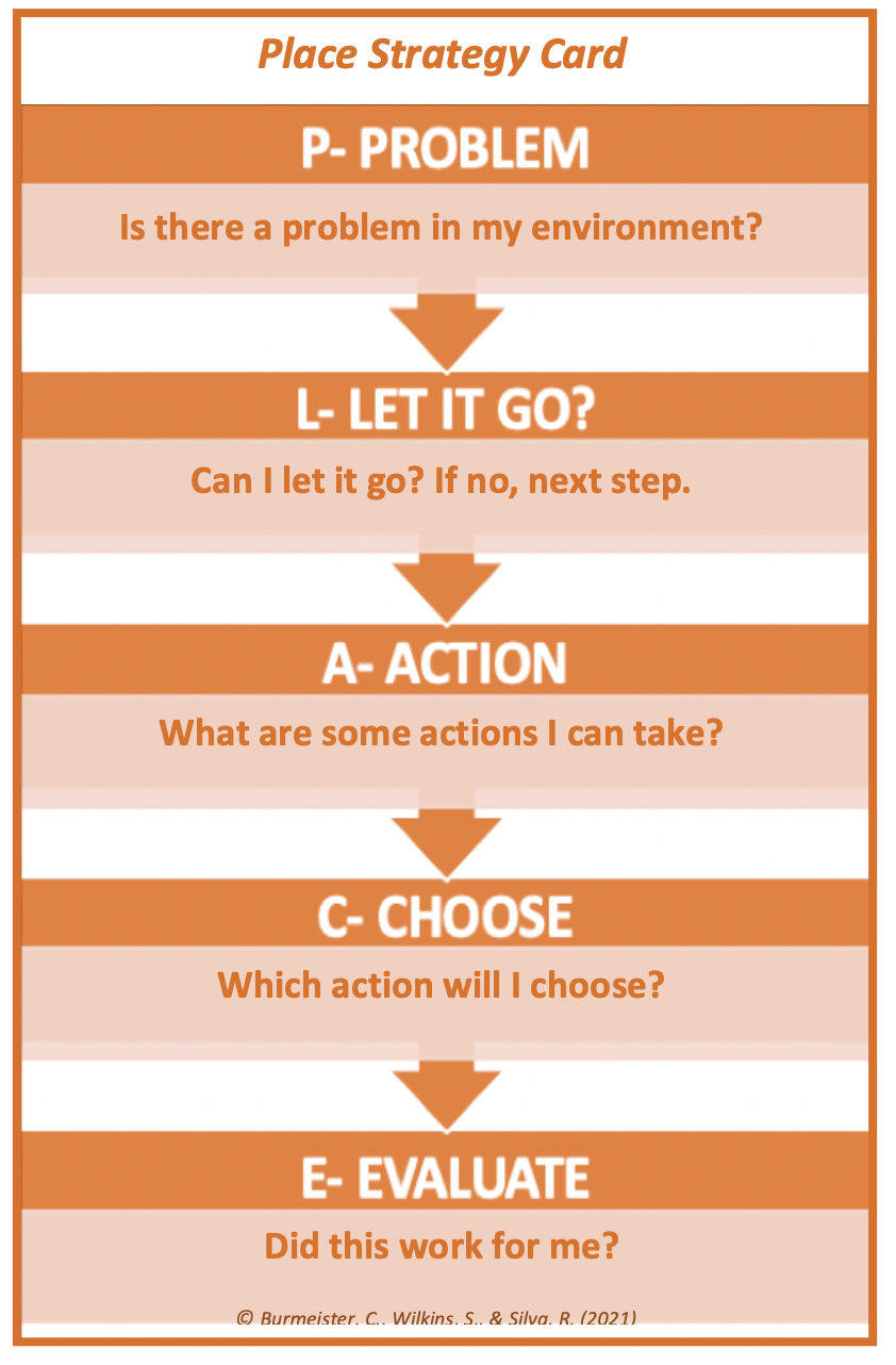 Place That Many Problem How Can I Solve the Problem with this PLACE?? – FLIPP the Switch